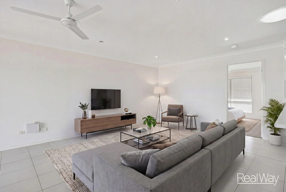 Additional image 7 of 17 Balaclava Street, Churchill QLD 4305