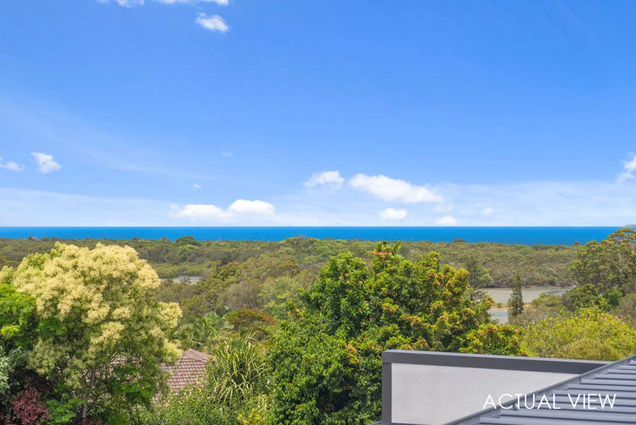 Additional image 26 of 30 Rushton Avenue, Moonee Beach NSW 2450