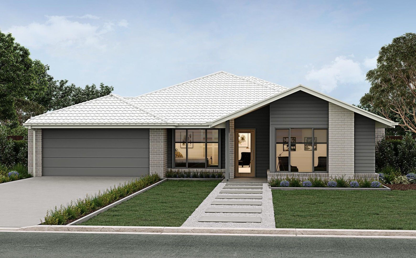 5 bedrooms New House & Land in 72 Newbridge Parade MURRAY BRIDGE SA, 5253