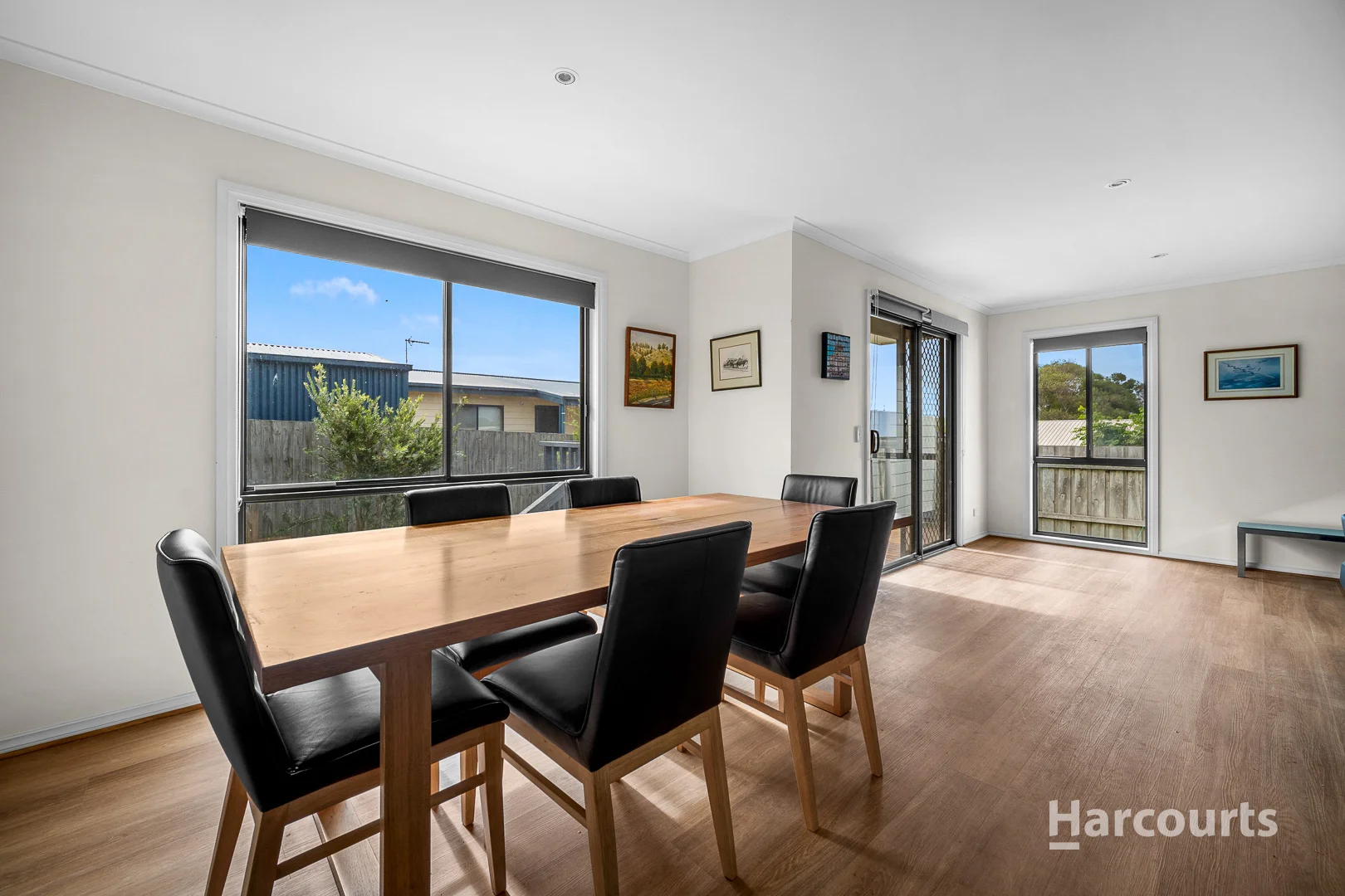 Additional image 3 of 2/1-3 Graham Street, Dalyston VIC 3992