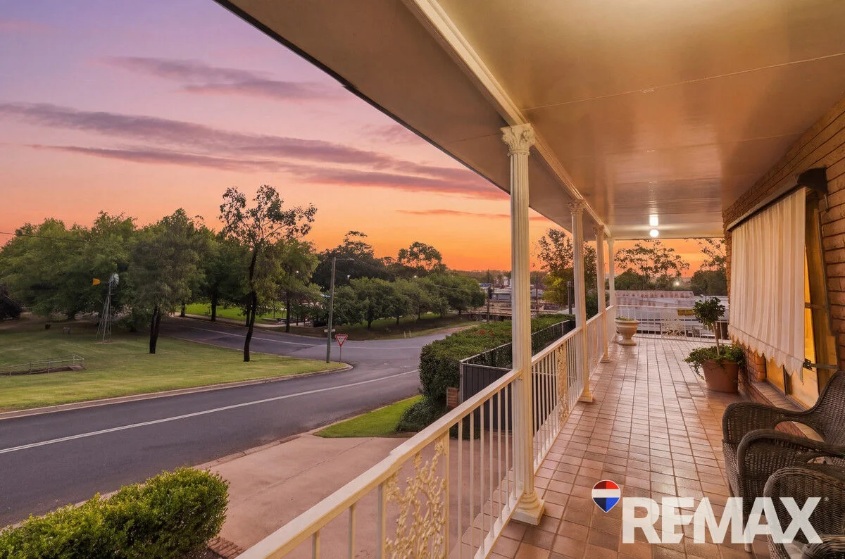 Additional image 2 of 39 Bolton Street, Junee NSW 2663