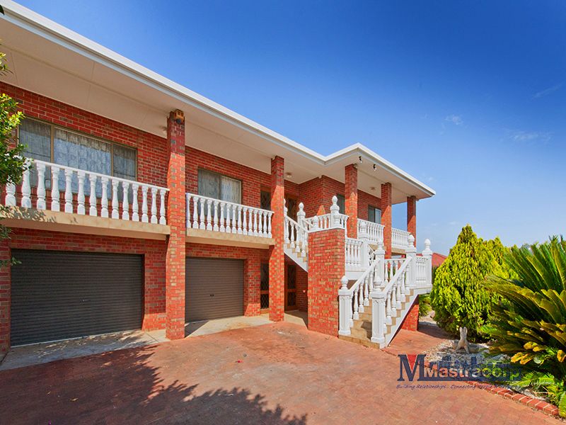 6 Argana Ave, Modbury North SA 5092, Image 1