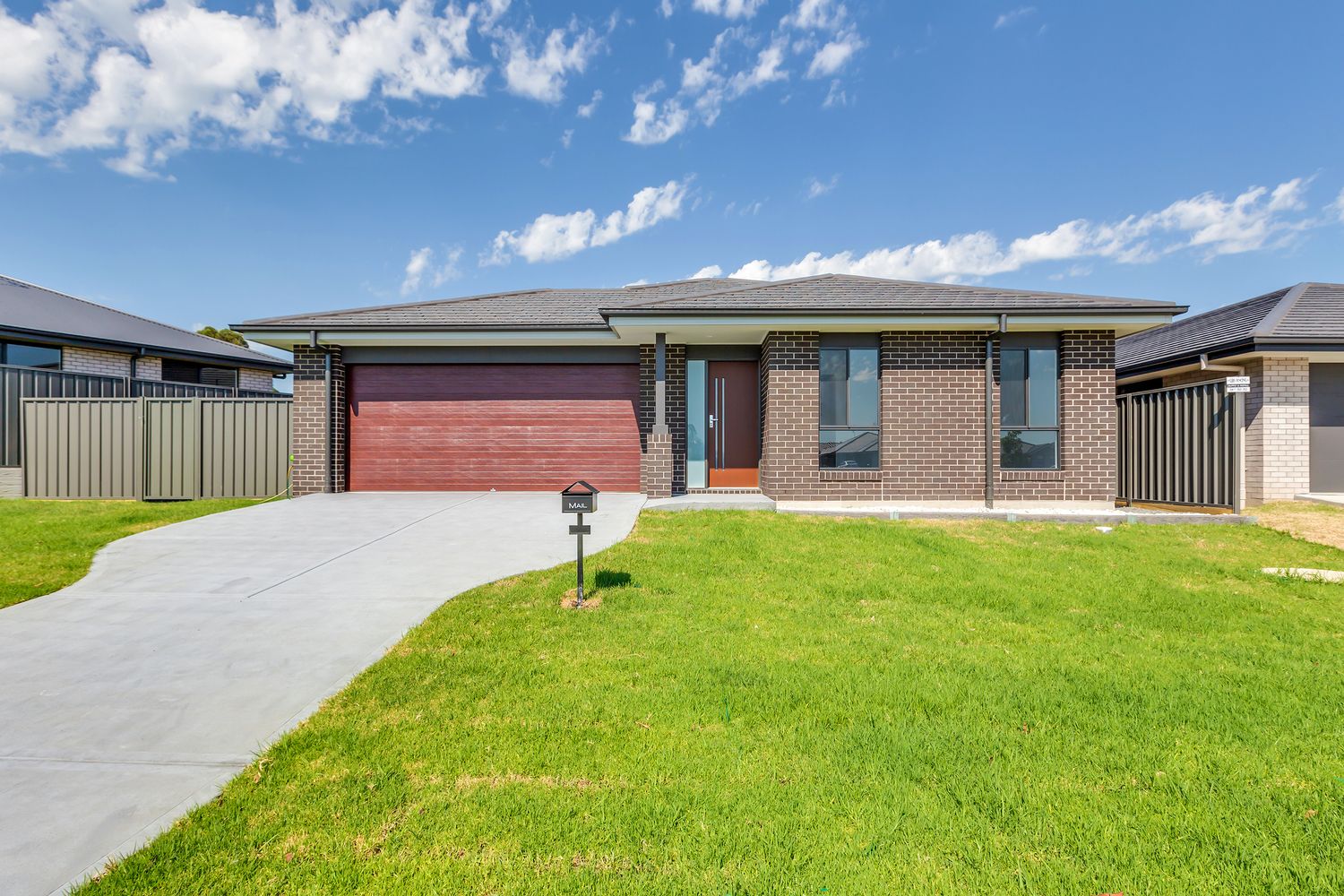 74 Hadfield Circuit, Cliftleigh NSW 2321 House For Rent Domain