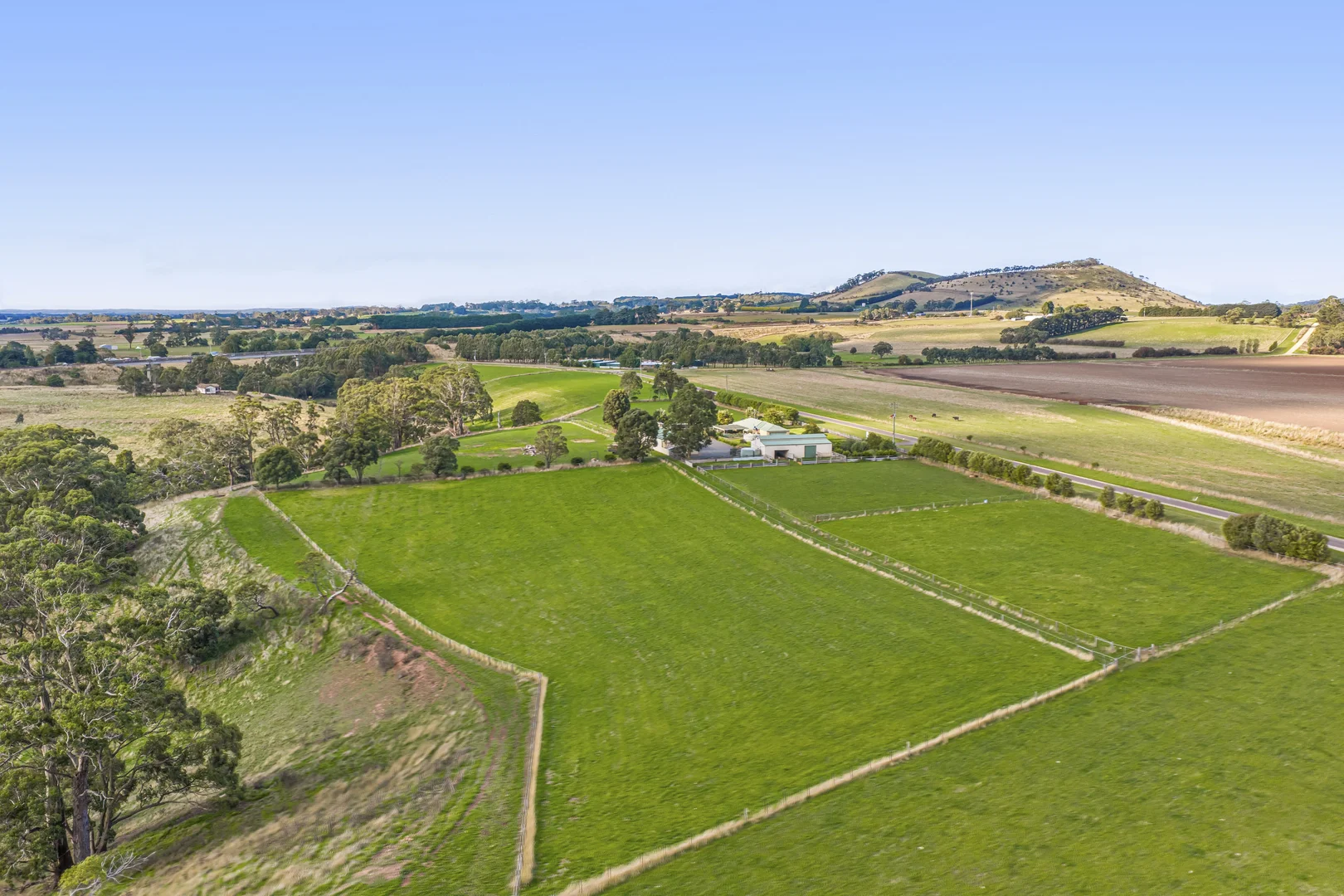 Additional image 4 of 82 Mcguigans Road, Millbrook VIC 3352