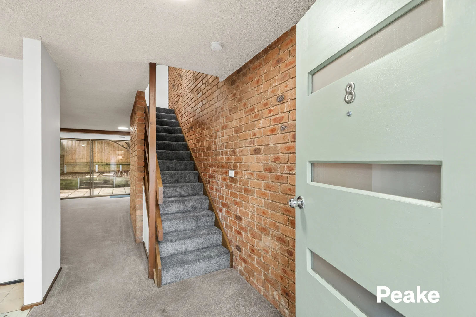 8/47-49 Peel Street, Berwick VIC 3806