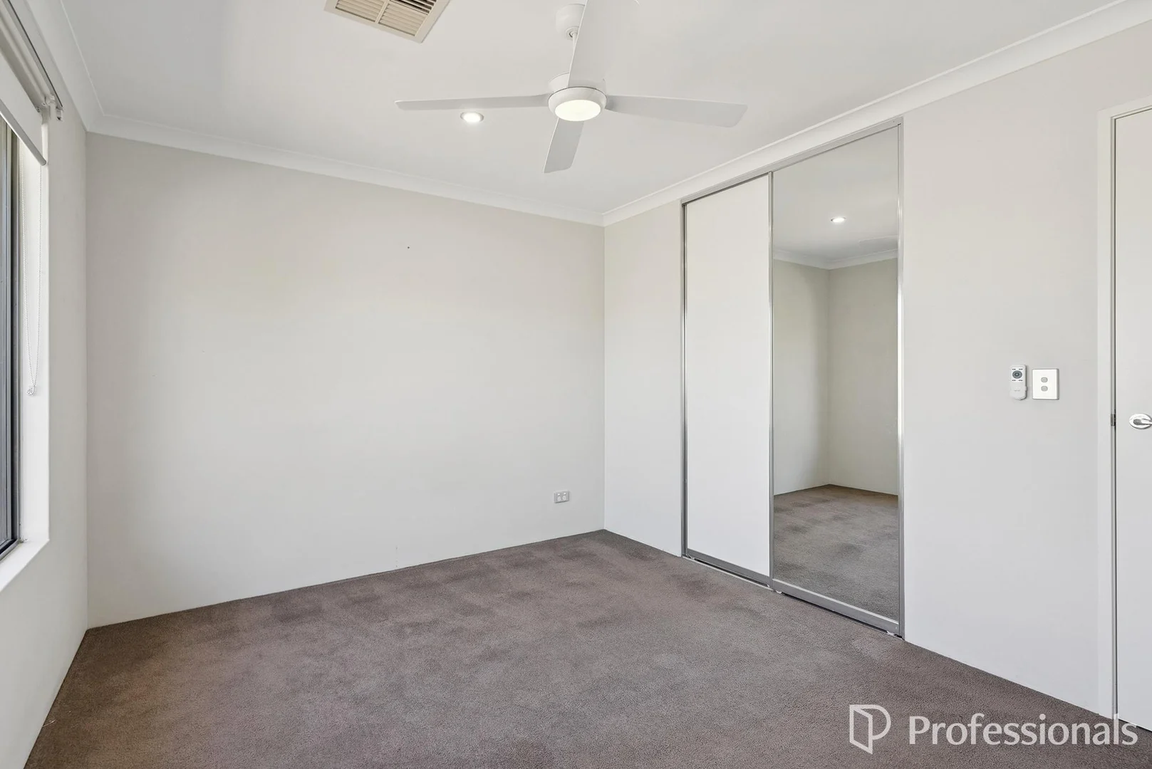 Additional image 13 of 13 Eurythmic Road, Byford WA 6122