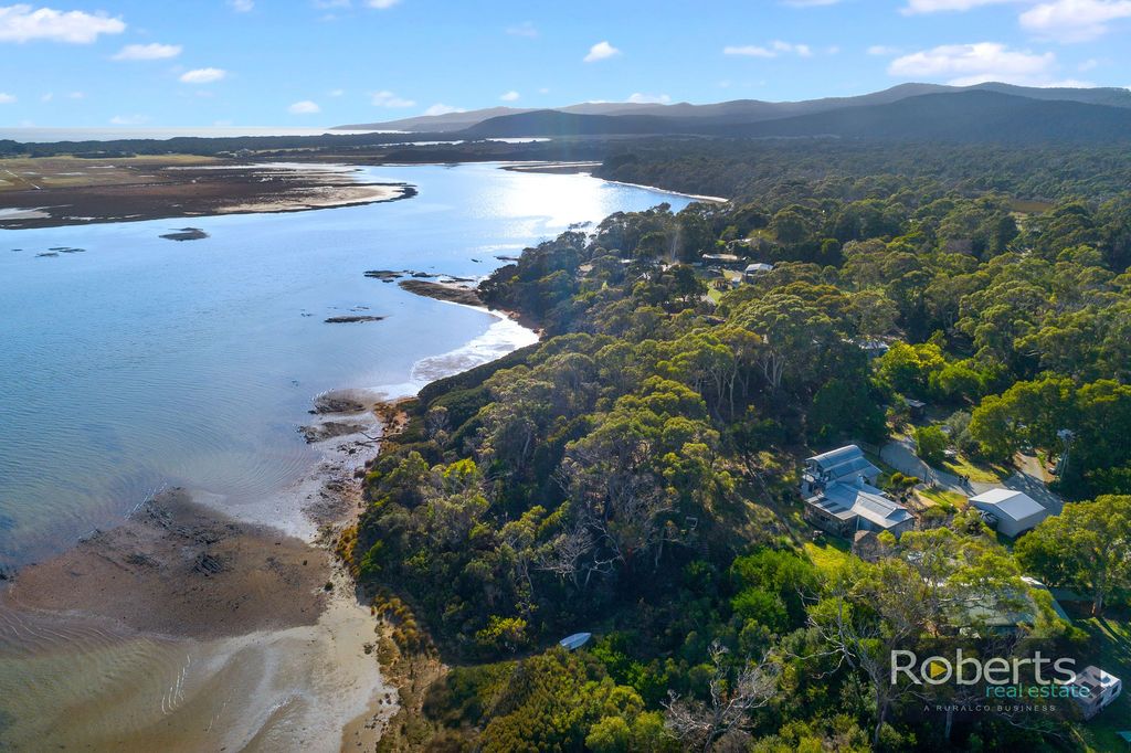 173 Marana Drive, Bakers Beach TAS 7307, Image 1