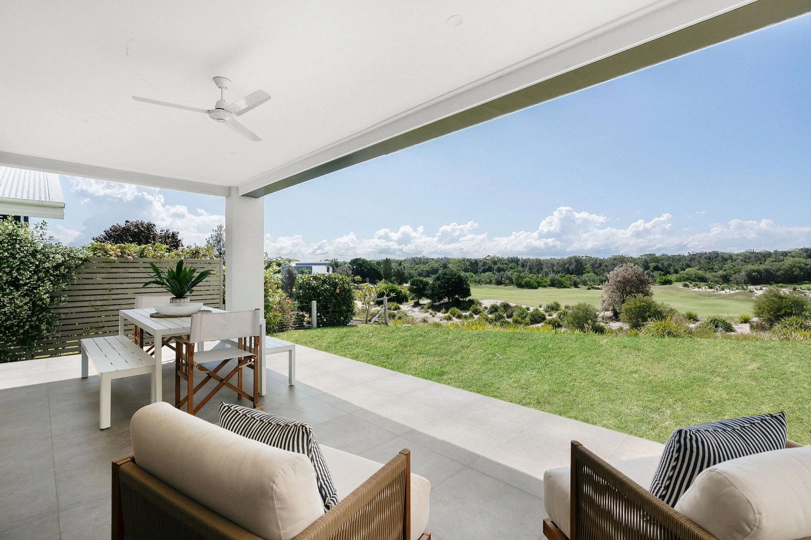 Additional image 7 of 67 Pebble Beach Avenue, Magenta NSW 2261