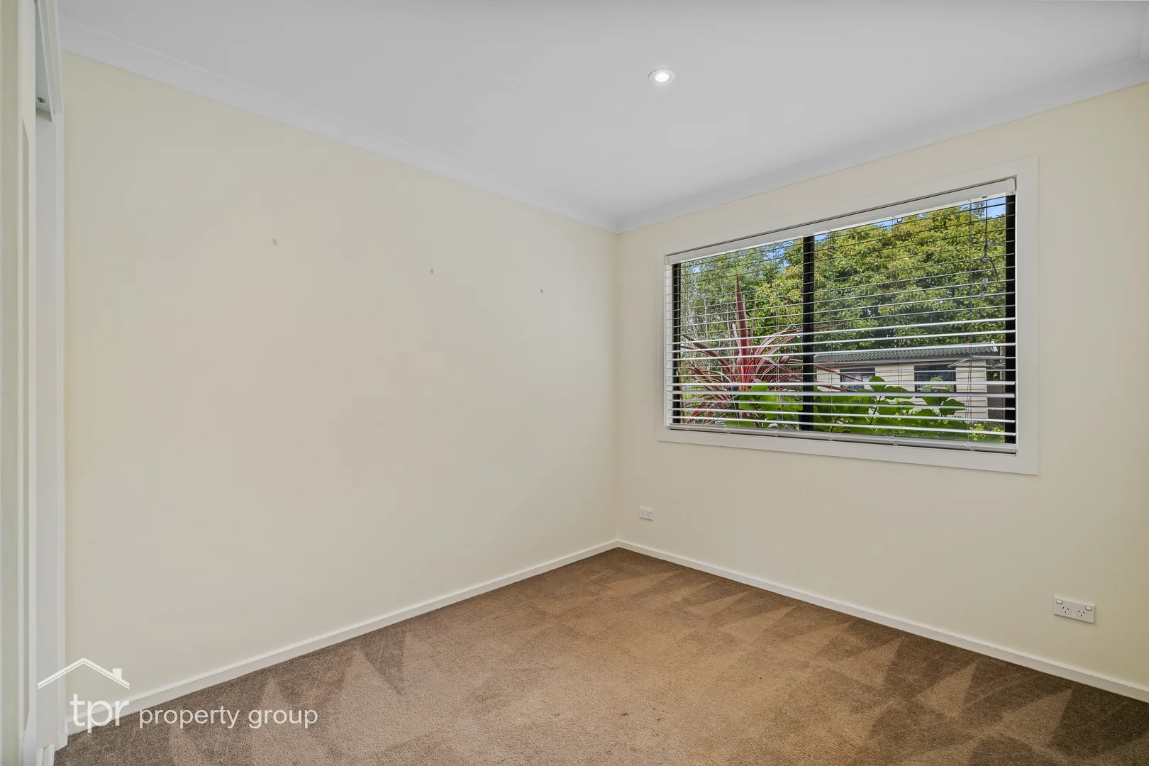 Additional image 16 of 27 Scenic Hill Road, Huonville TAS 7109