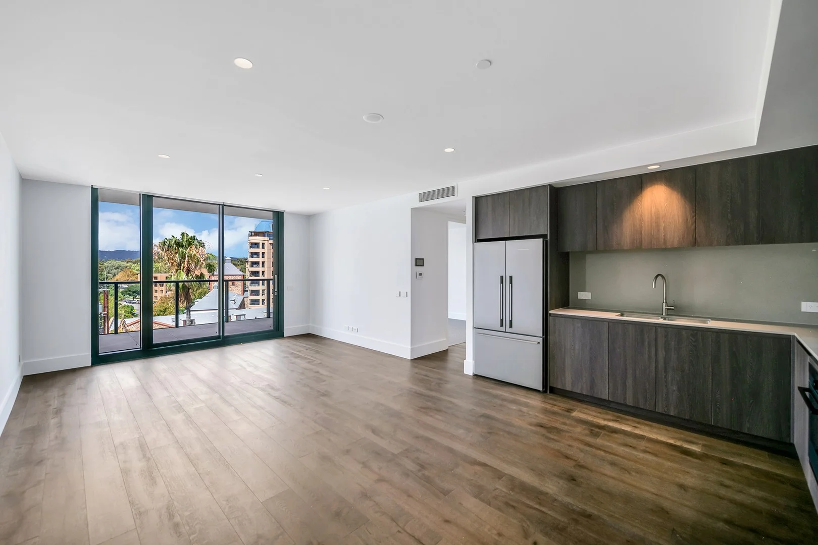 608/9 Dequetteville Terrace, Kent Town SA 5067