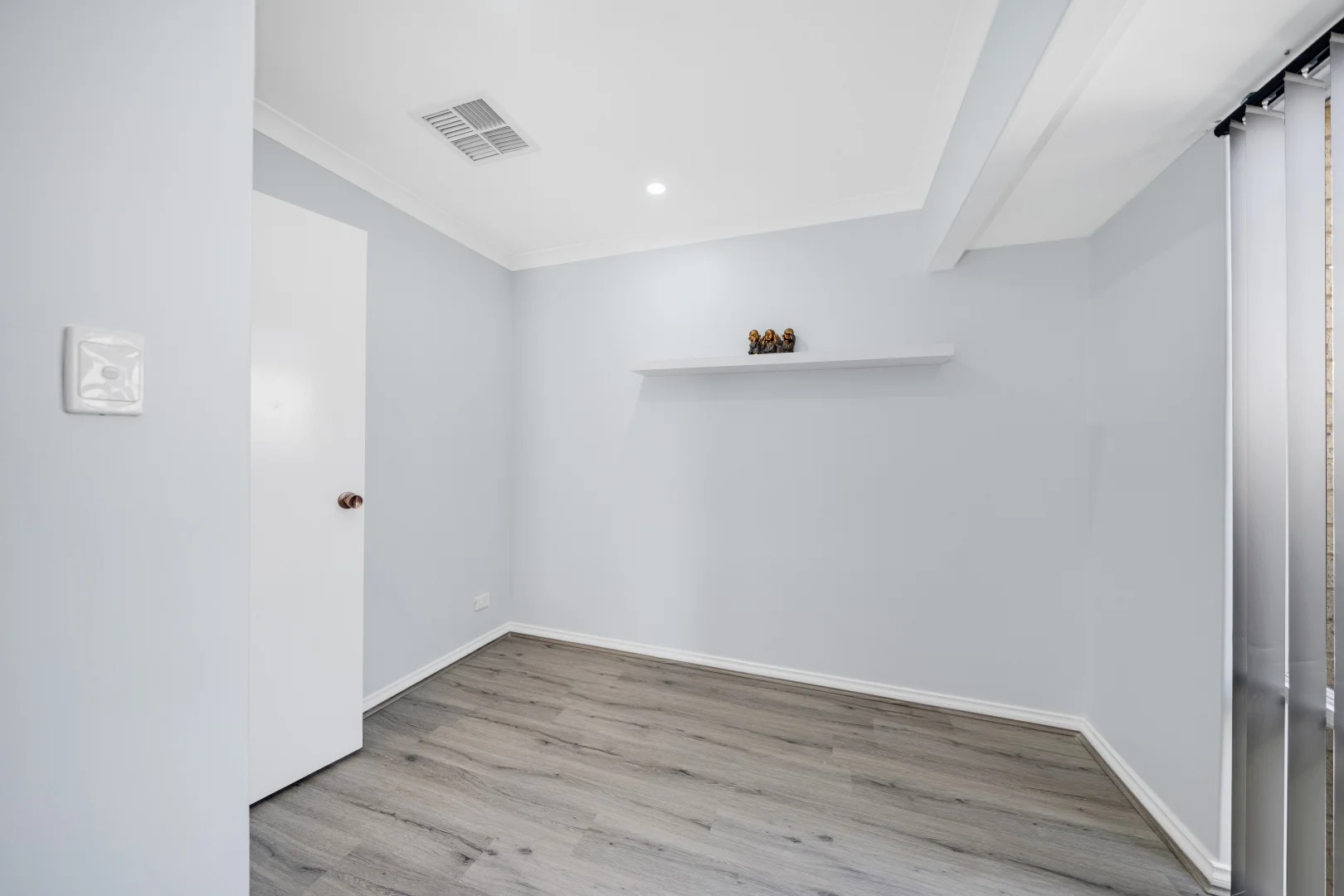 Additional image 14 of 57 Treetop Avenue, Edgewater WA 6027