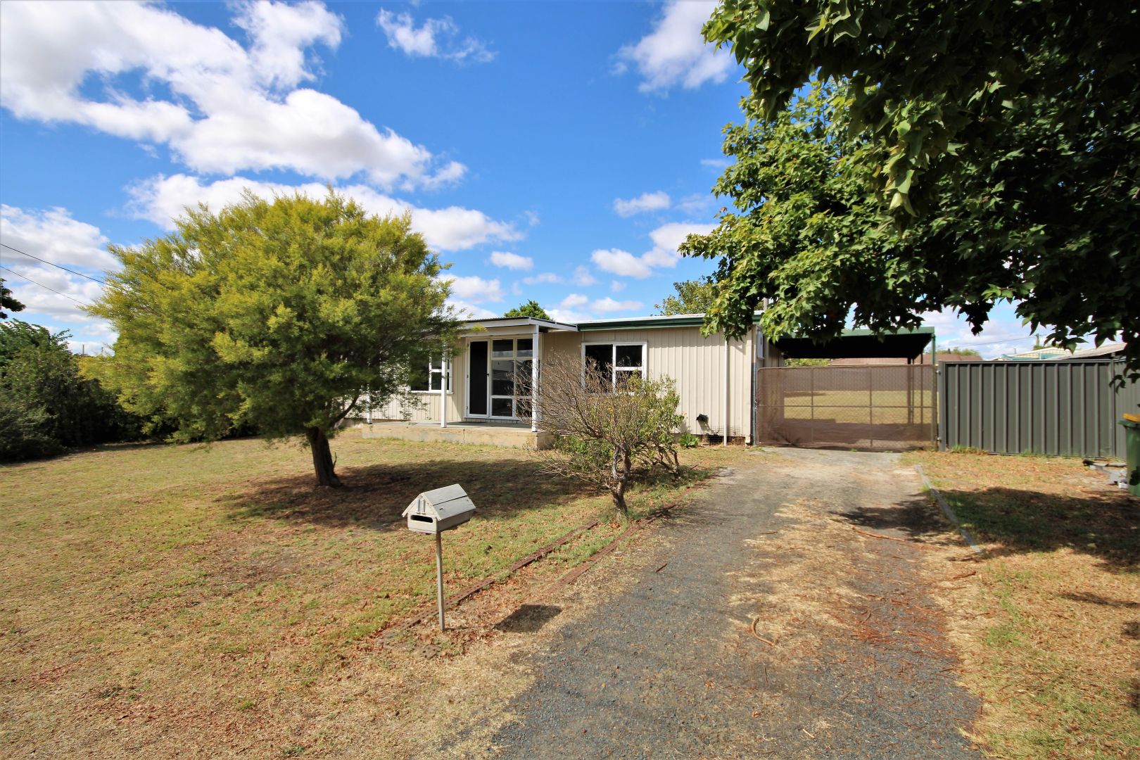 11 Camfield Street, Eaton WA 6232, Image 1