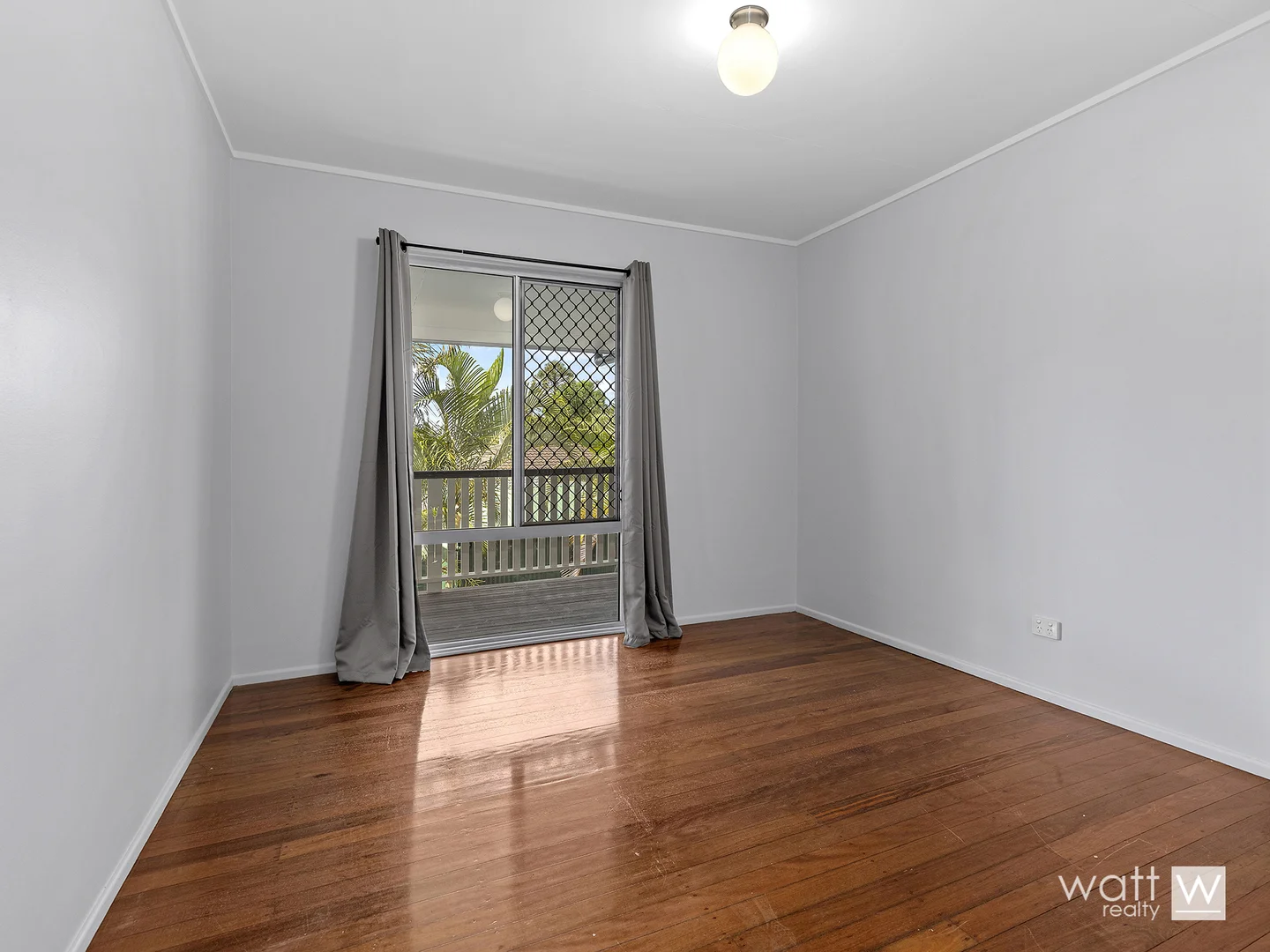 Additional image 7 of 56 Chartwell Street, Aspley QLD 4034