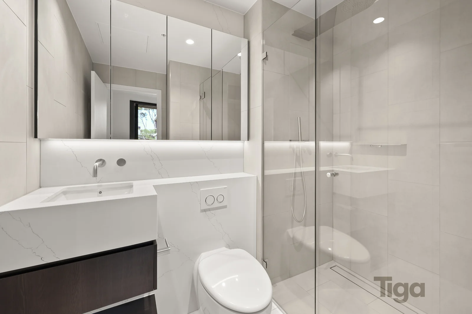 Additional image 3 of 302B/200 Burwood Road, Hawthorn VIC 3122