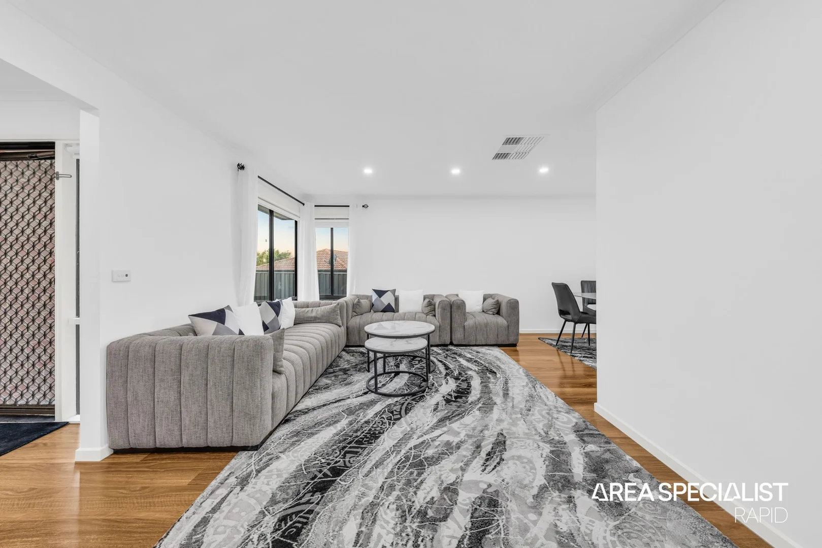 Additional image 4 of 34 Horizon Boulevard, Hampton Park VIC 3976