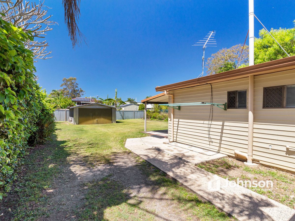 17 Clara Street, Logan Central QLD 4114, Image 2