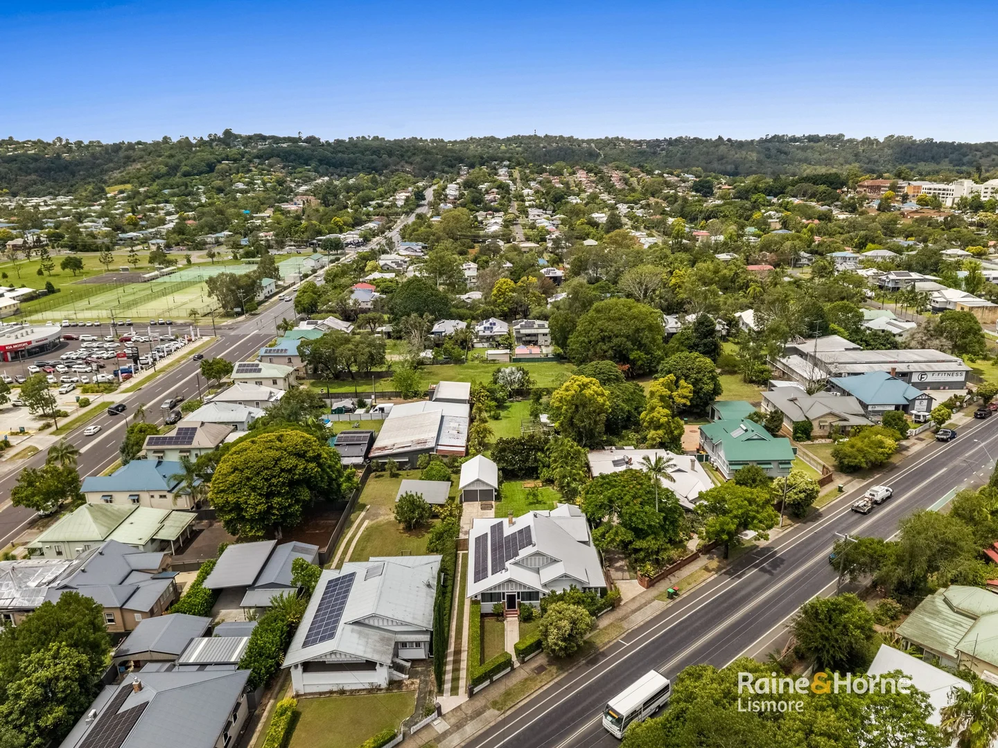 Additional image 29 of 10 Wyrallah Road, East Lismore NSW 2480