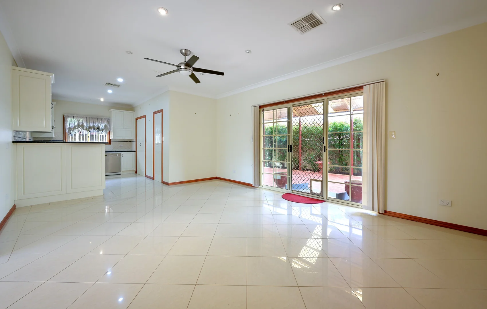 Additional image 7 of 17 Viscount Slim Avenue, Whyalla Norrie SA 5608