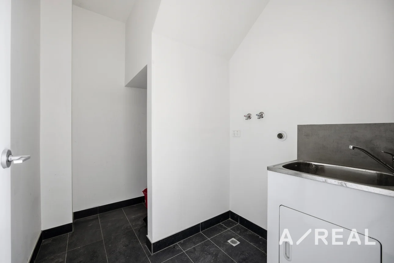 Additional image 13 of 7/5 Annafee Avenue, Keysborough VIC 3173