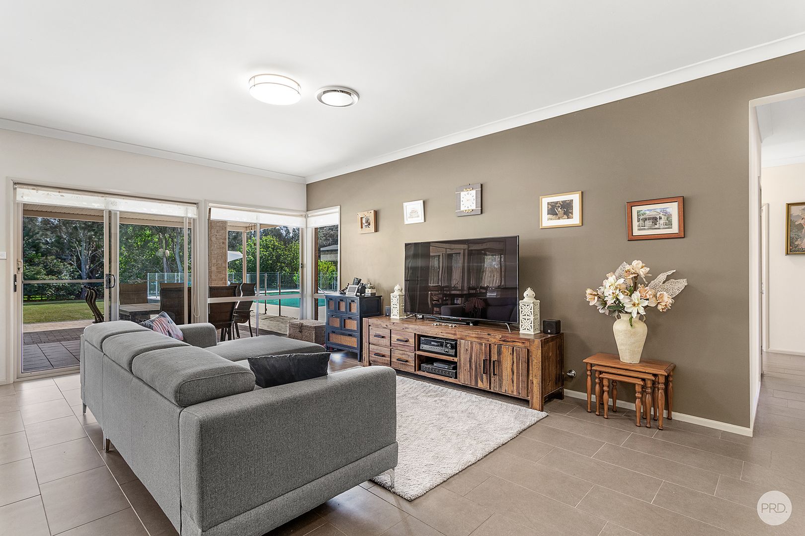 10 Melaleuca Drive, One Mile NSW 2316, Image 2