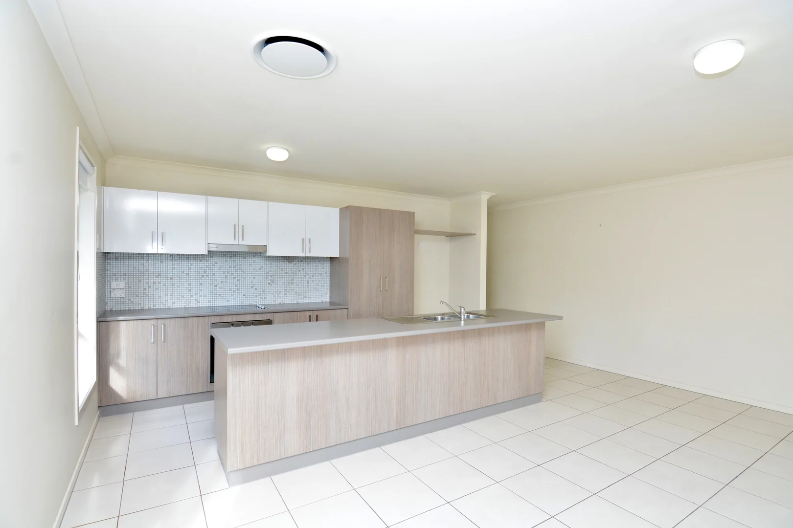Additional image 5 of 5 Lachlan Court, Mildura VIC 3500