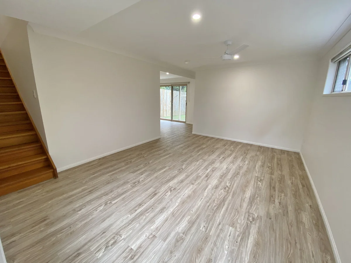 Additional image 2 of 4/14 Lincoln Street, Wilston QLD 4051