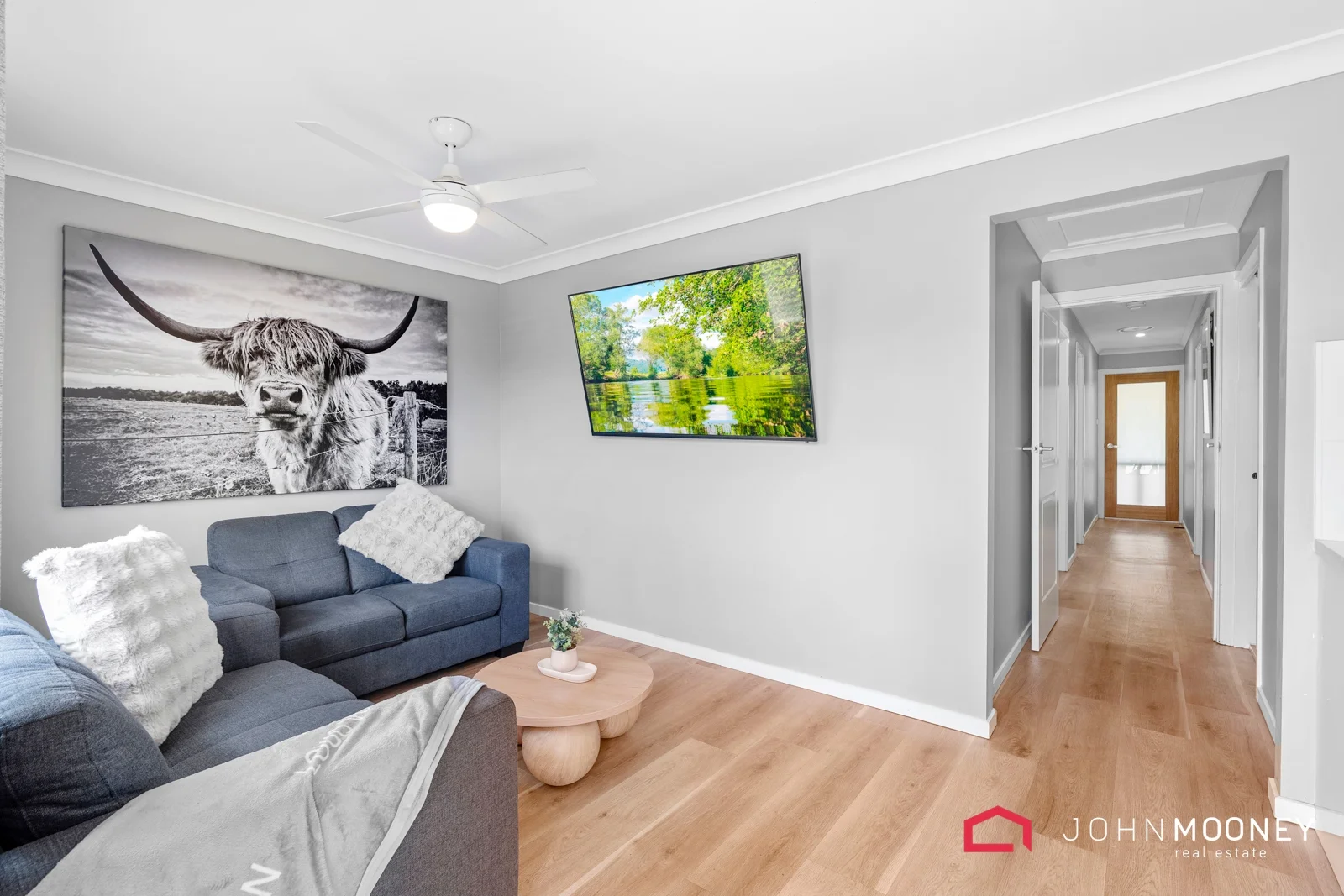 Additional image 13 of 4 Centenary Drive, Marrar NSW 2652