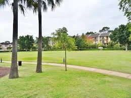 Additional image 18 of 6/11 Settlers Bld, Liberty Grove NSW 2138