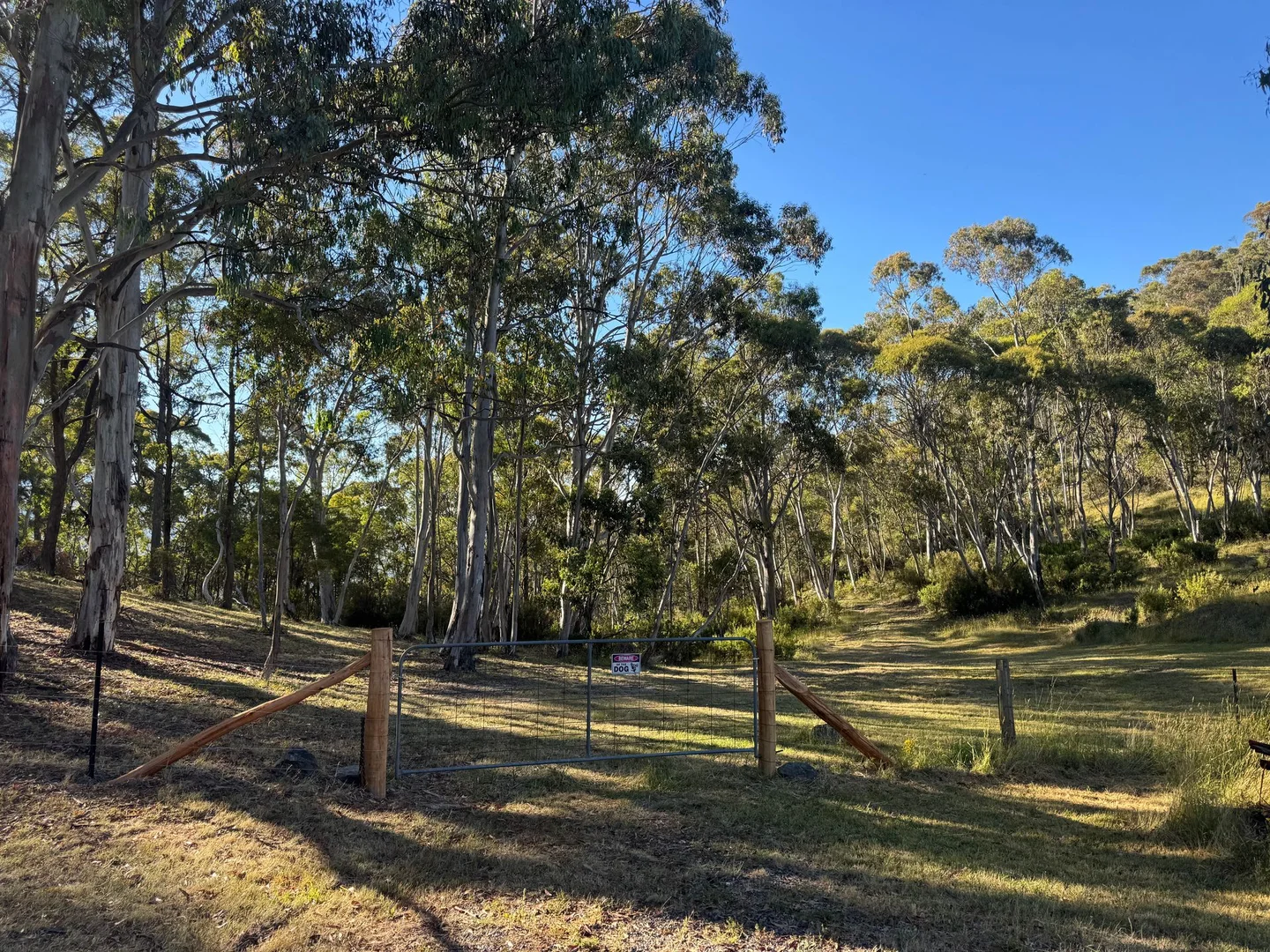 Additional image 32 of 141 Bogong High Plains Road, Glen Valley VIC 3898