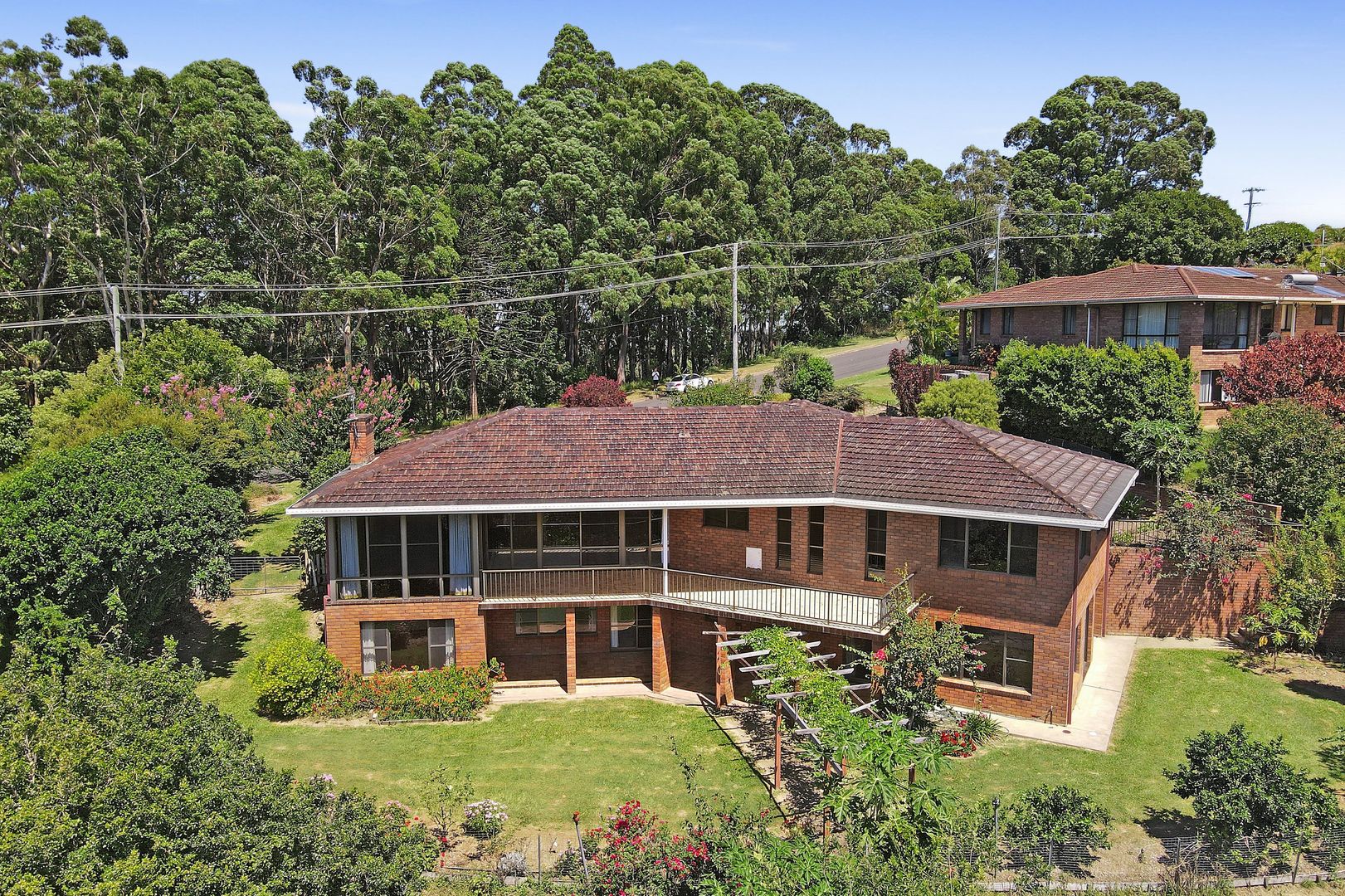 19 Kratz Drive, Coffs Harbour NSW 2450, Image 2