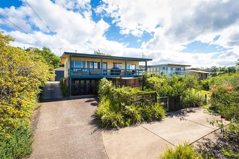 20 Booroo St, Pambula Beach NSW 2549, Image 1