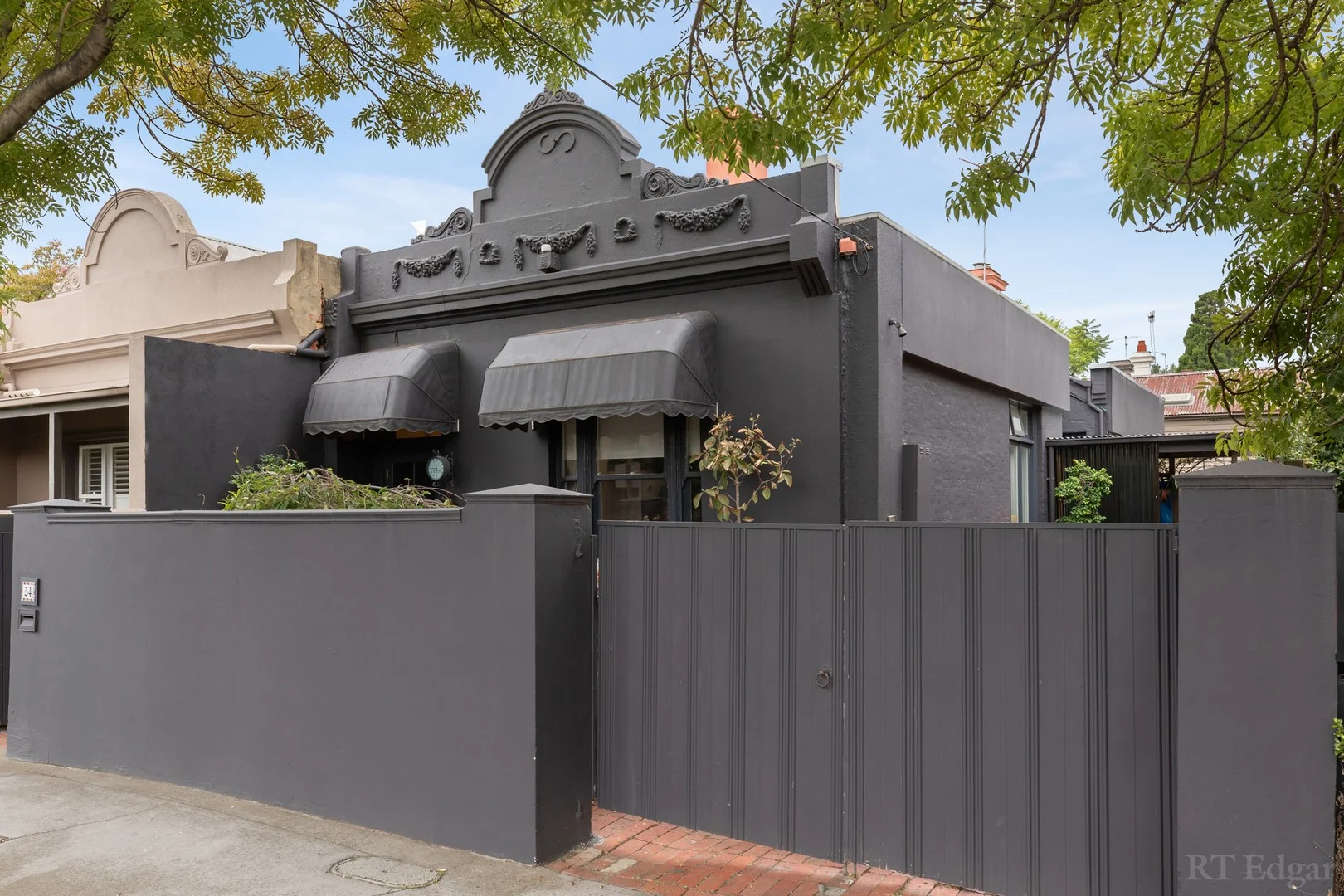 54 Hawksburn Road, South Yarra VIC 3141