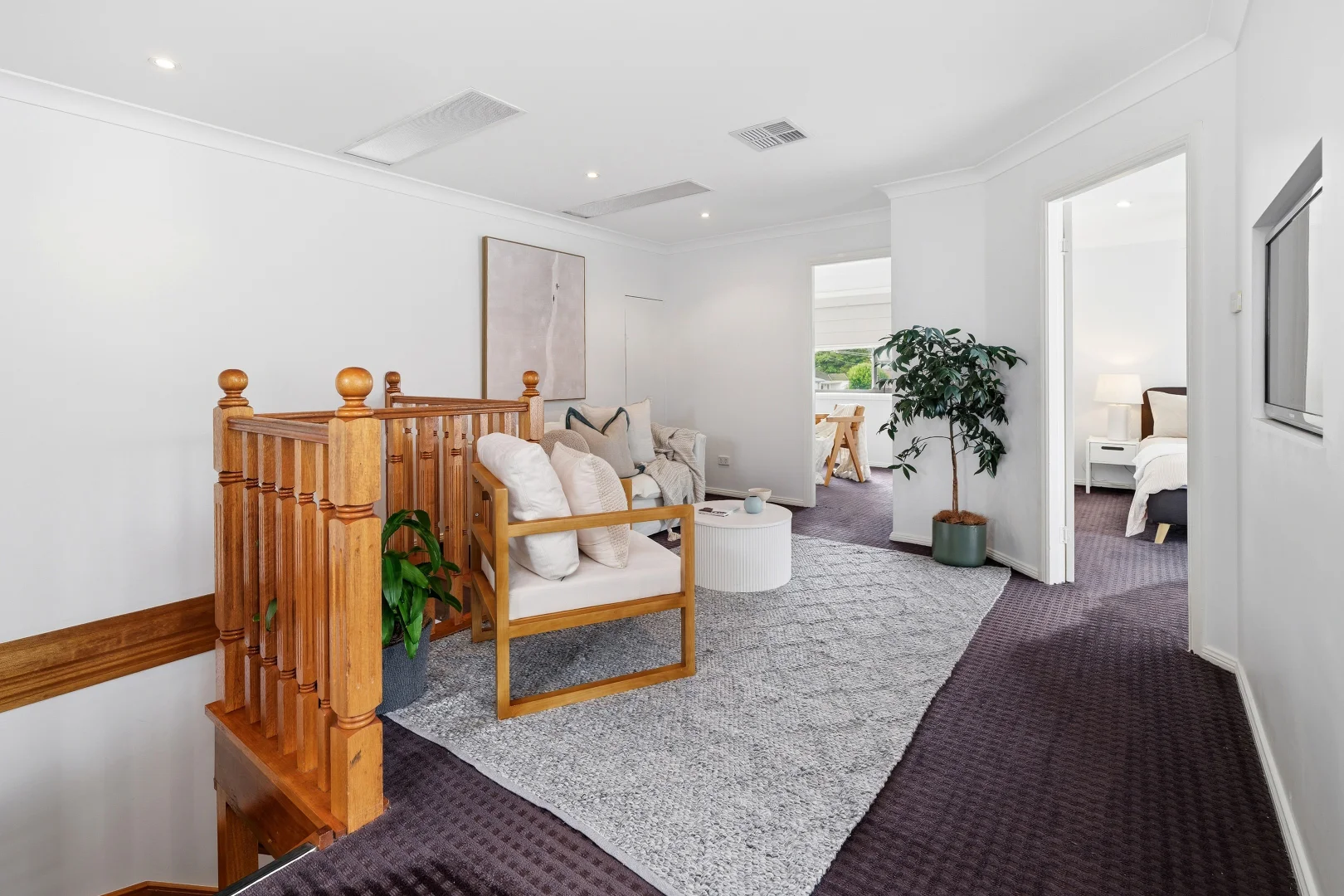 Additional image 14 of 61 Turea Street, Blacksmiths NSW 2281