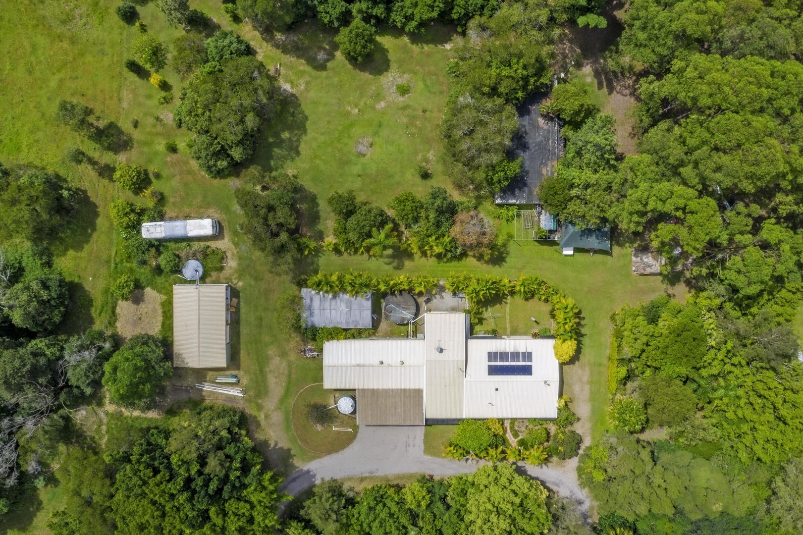 625 Cove Road, Stanmore QLD 4514, Image 2