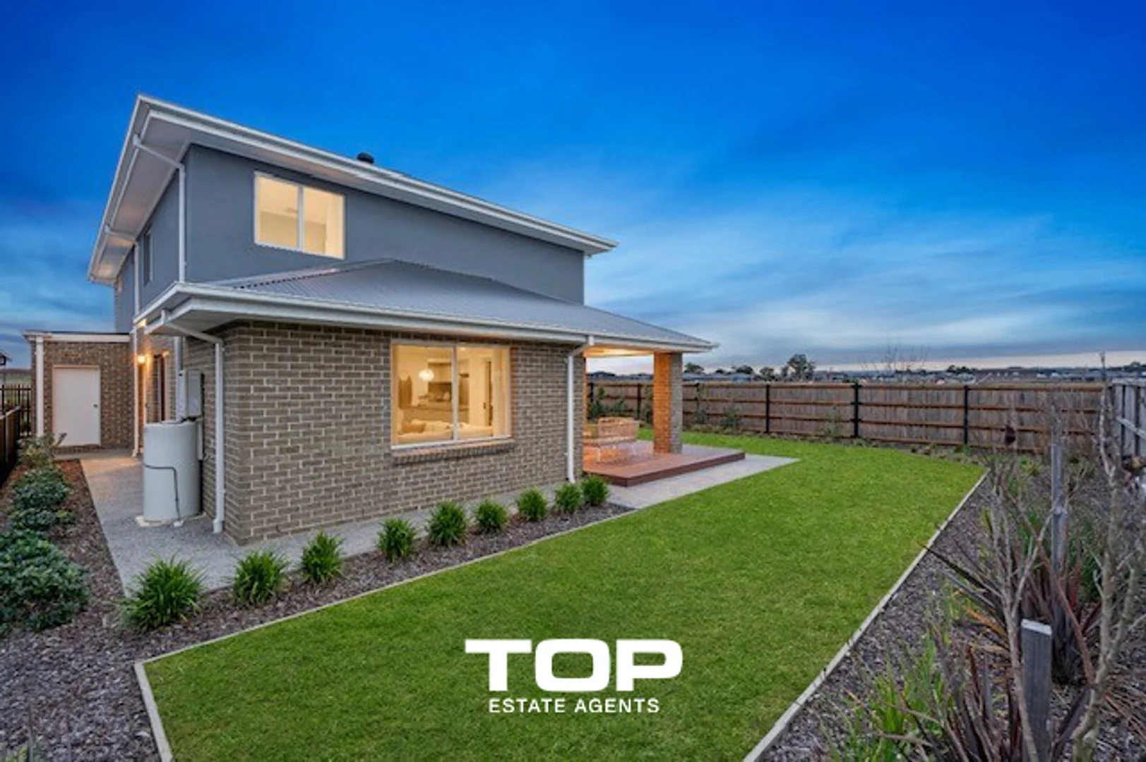 Additional image 31 of 10 Baxter Street, Clyde North VIC 3978