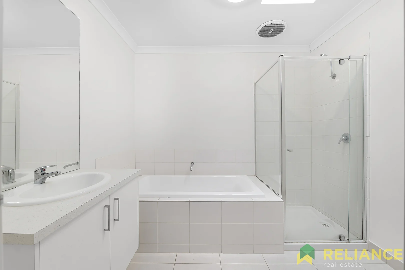 Additional image 17 of 68 Twain Way, Fraser Rise VIC 3336