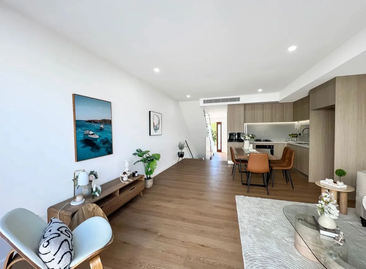 Additional image 10 of 13 Warrabah road, North Kellyville NSW 2155