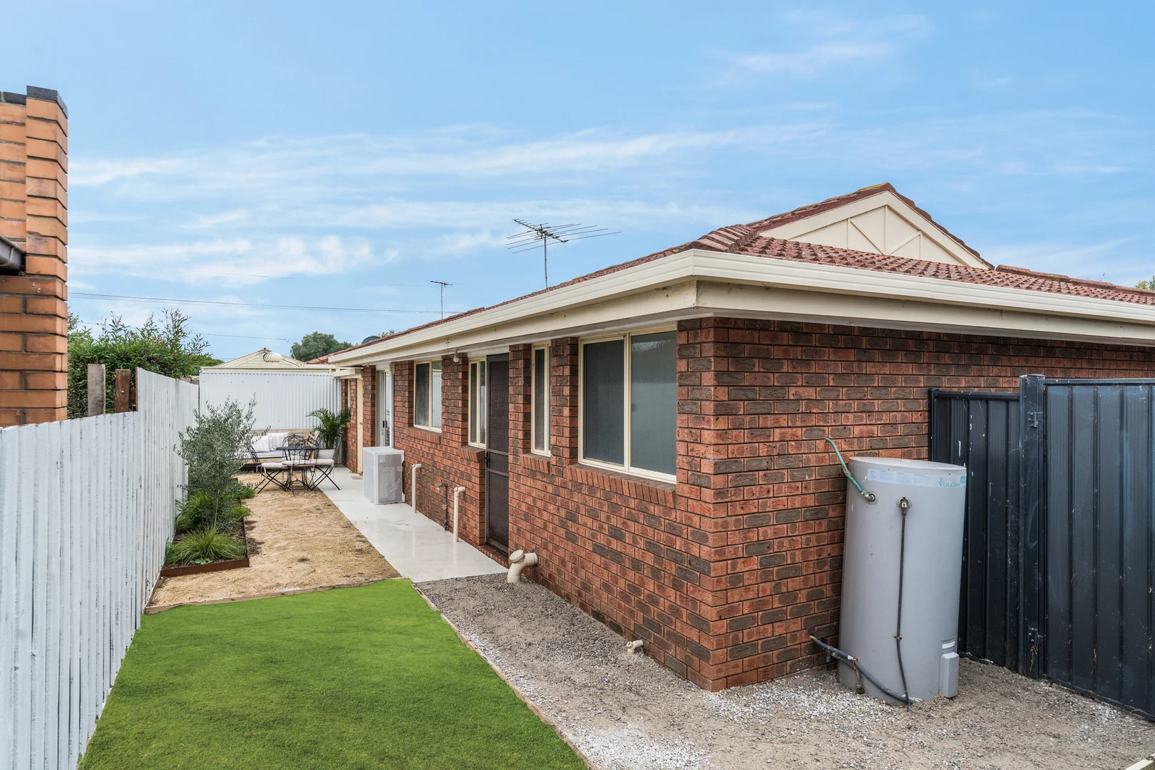 Additional image 12 of 2/145 Newcombe Street, Portarlington VIC 3223