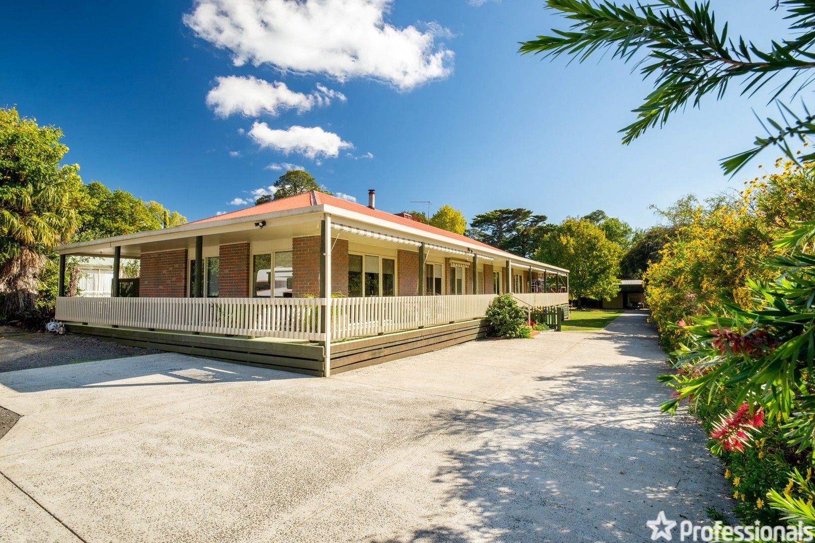 74 Braeside Drive, Launching Place VIC 3139, Image 0