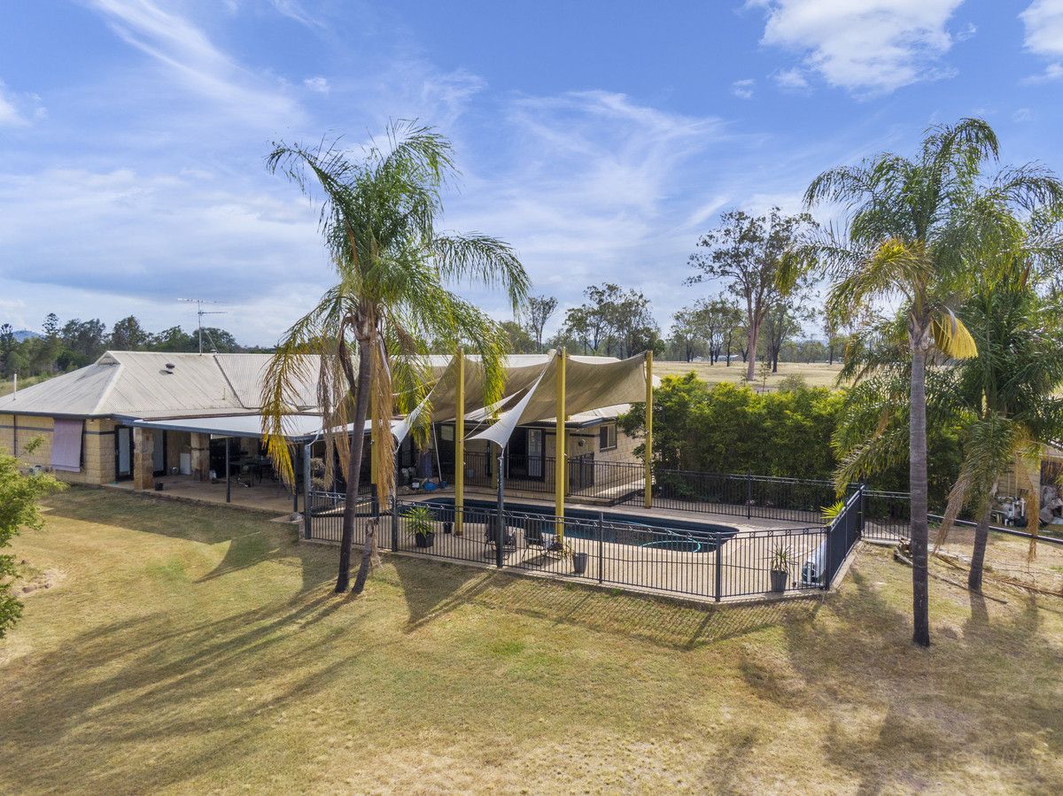 83 Greers Road, Helidon Spa QLD 4344, Image 1