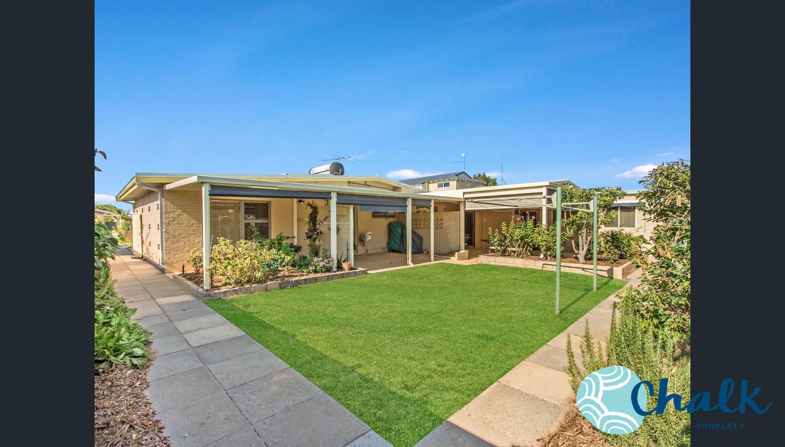 11 Recreation Drive, Shoalwater WA 6169, Image 0