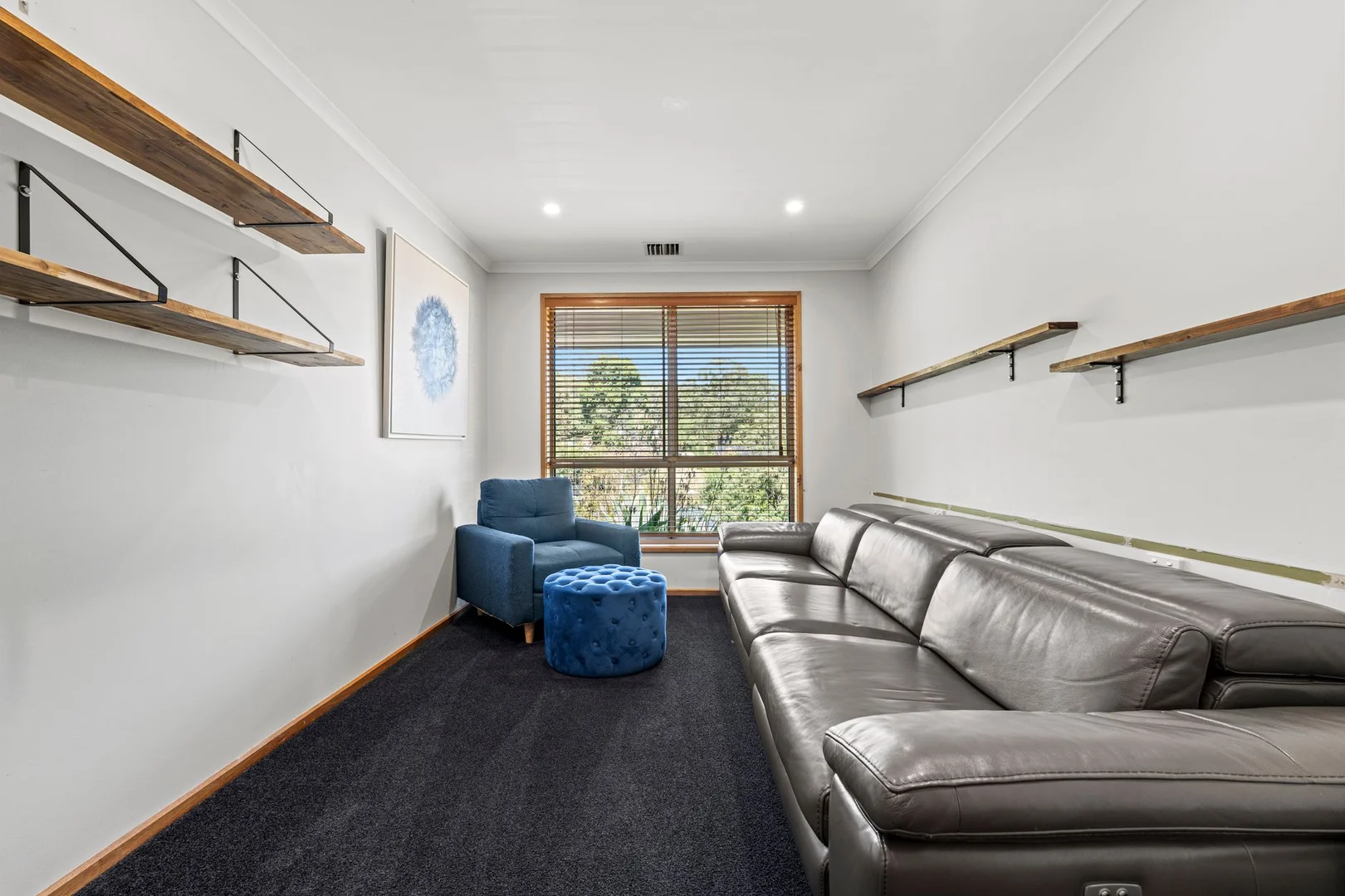 Additional image 4 of 47 The Oaks Parade, Aberfoyle Park SA 5159