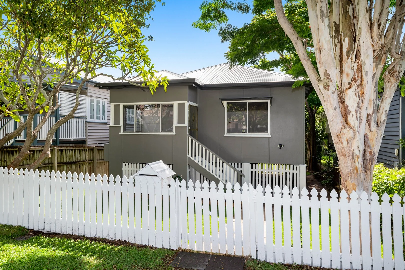 Additional image 12 of 22 Nelson Street, Coorparoo QLD 4151