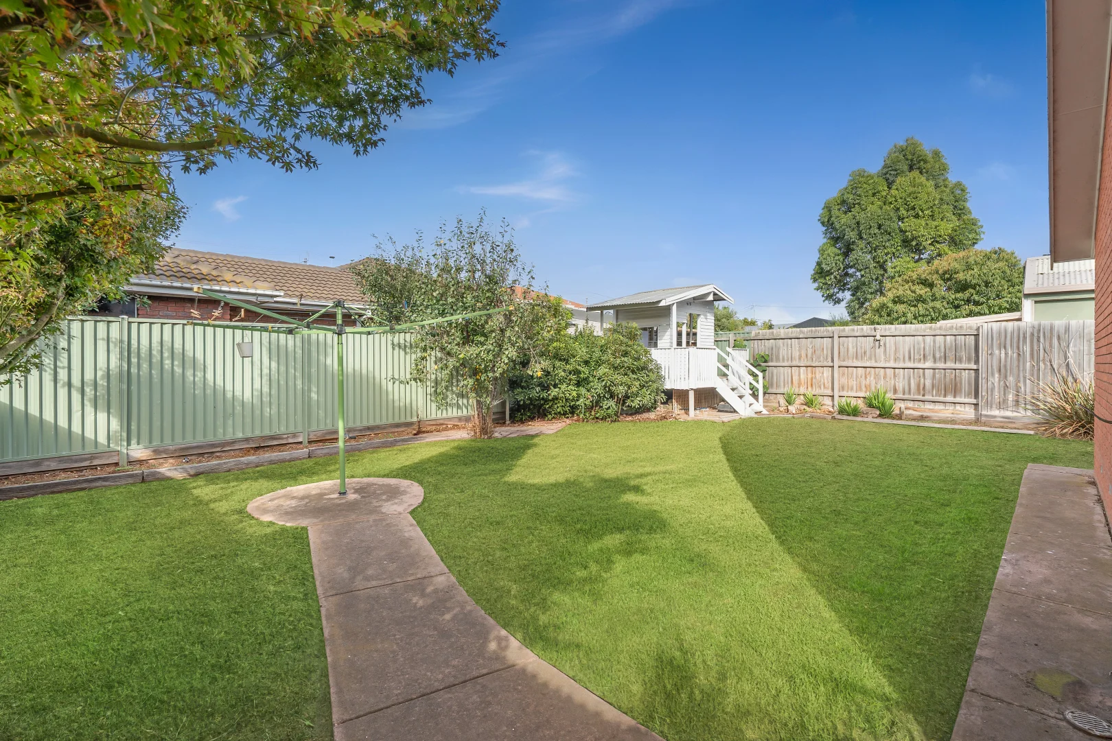 Additional image 10 of 15 Hastie Avenue, Bell Park VIC 3215