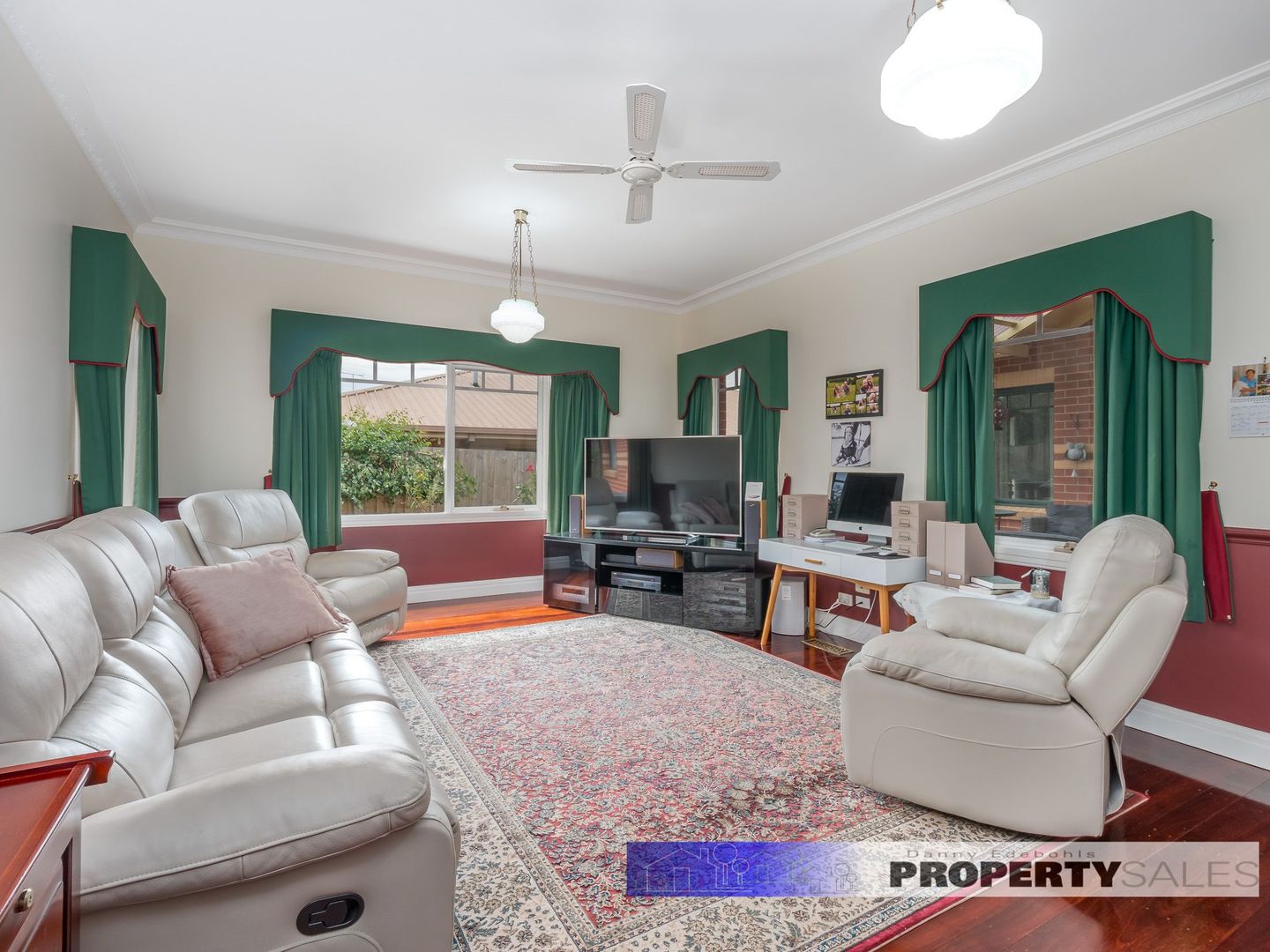 114 Southwell Avenue, Newborough VIC 3825, Image 2