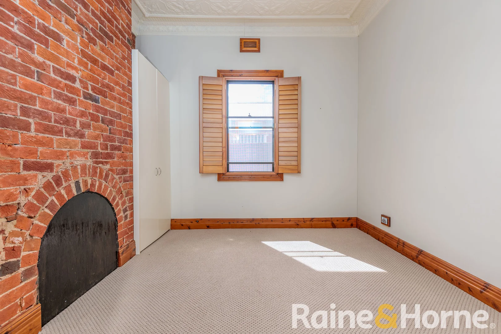 Additional image 10 of 21 Quinn Street, Dubbo NSW 2830