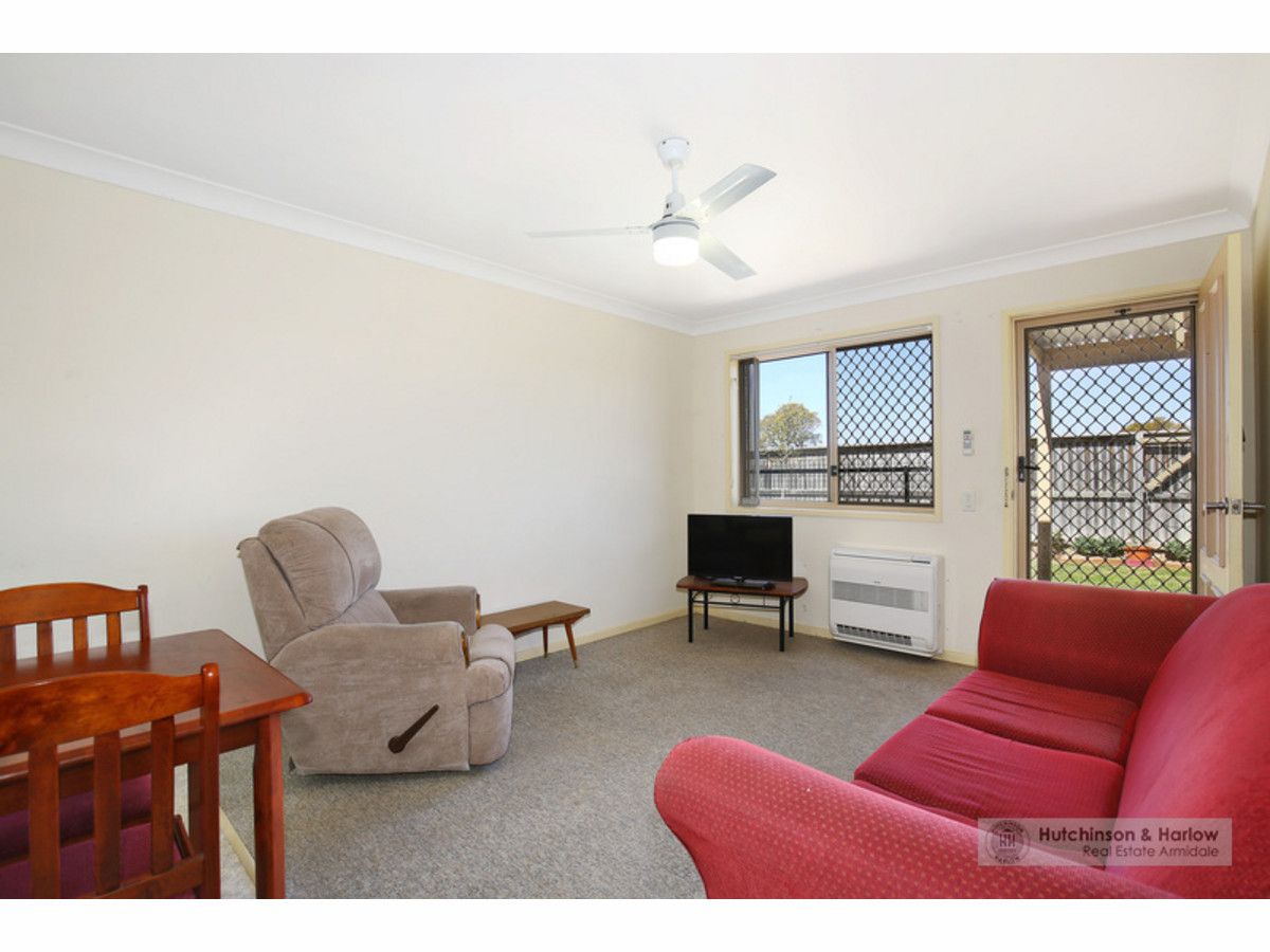 47/80 Queen Elizabeth Drive, Armidale NSW 2350, Image 1