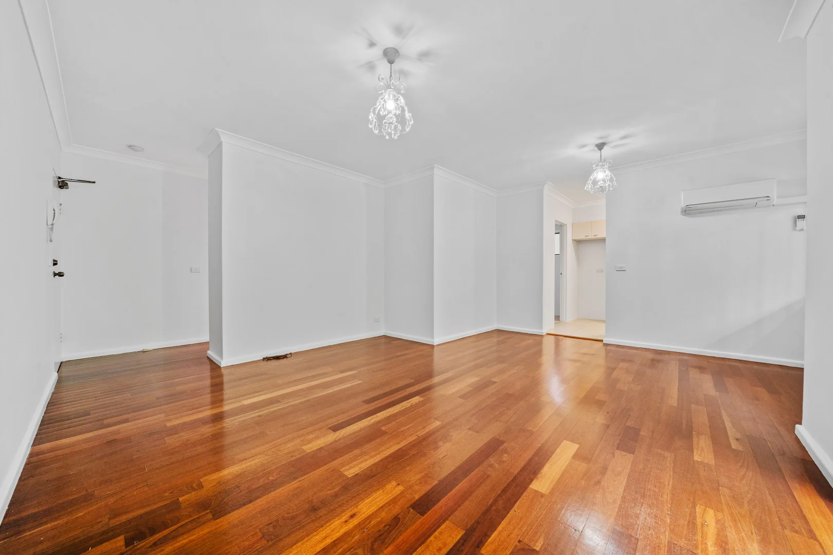 Additional image 5 of 2/1 Isabella Street, North Parramatta NSW 2151