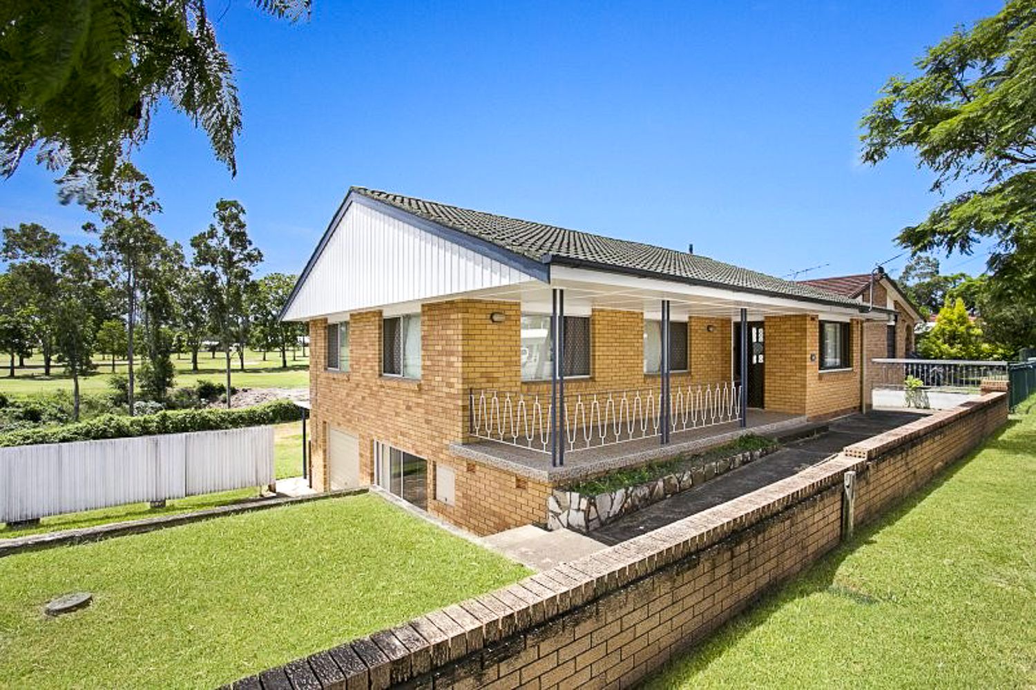 115 Brisbane Terrace, Goodna QLD 4300 House For Sale Domain