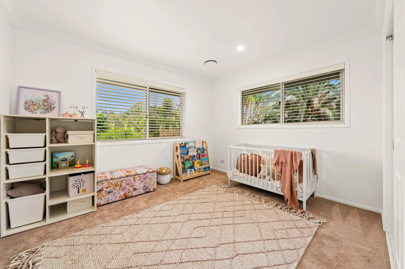 Additional image 22 of 26-28 The Heights, Underwood QLD 4119